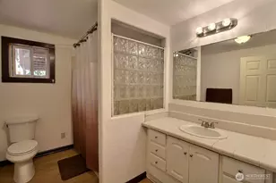 36204 108th Ave Ct E, Eatonville, WA 98328 - Photo 13