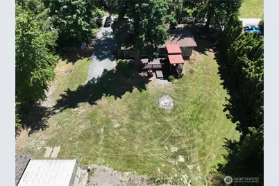 36204 108th Avenue Ct E, Eatonville, WA 98328 - Photo 3