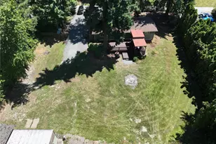 36204 108th Ave Ct E, Eatonville, WA 98328 - Photo 3