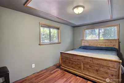 36204 108th Avenue Ct E, Eatonville, WA 98328 - Photo 11