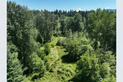 36204 108th Avenue Ct E, Eatonville, WA 98328 - Photo 5