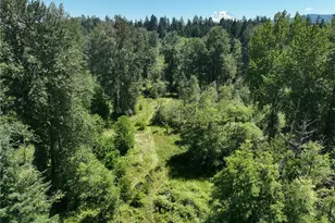 36204 108th Ave Ct E, Eatonville, WA 98328 - Photo 5