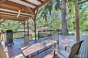 36204 108th Ave Ct E, Eatonville, WA 98328 - Photo 17