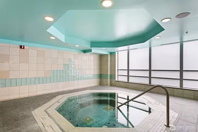 2929 1st Avenue #219, Seattle, WA 98121 - Photo 29