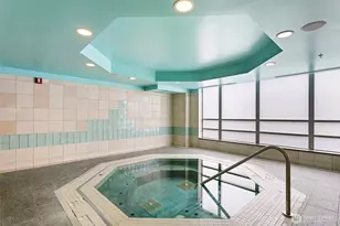 2929 1st Ave, Seattle, WA 98121 - Photo 29