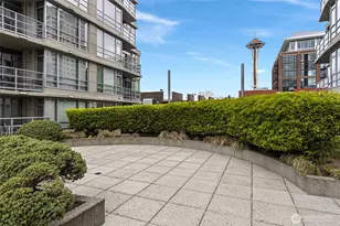 2929 1st Ave, Seattle, WA 98121 - Photo 27