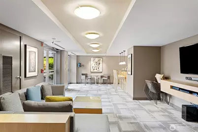 2929 1st Avenue #219, Seattle, WA 98121 - Photo 23