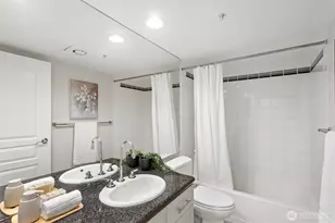 2929 1st Ave, Seattle, WA 98121 - Photo 15