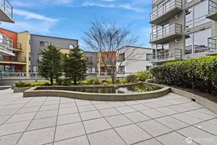 2929 1st Ave, Seattle, WA 98121 - Photo 25