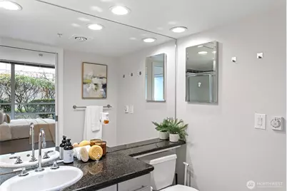 2929 1st Avenue #219, Seattle, WA 98121 - Photo 13
