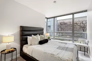 2929 1st Ave, Seattle, WA 98121 - Photo 11