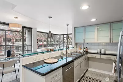 2929 1st Avenue #219, Seattle, WA 98121 - Photo 5