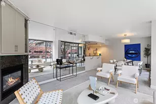 2929 1st Ave, Seattle, WA 98121 - Photo 3