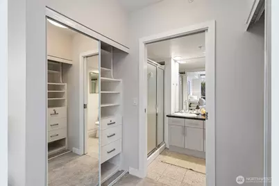 2929 1st Avenue #219, Seattle, WA 98121 - Photo 19