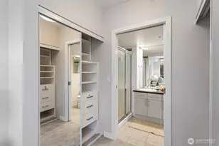 2929 1st Ave, Seattle, WA 98121 - Photo 19