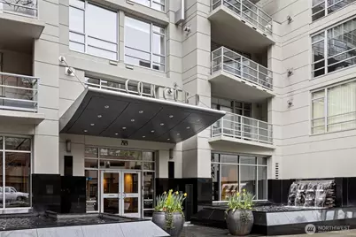 2929 1st Avenue #219, Seattle, WA 98121 - Photo 31