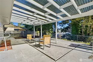 4619 Marble Ln, Everett, WA 98203 - Photo 27