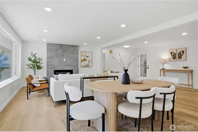 4619 Marble Lane, Everett, WA 98203 - Photo 11