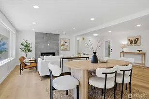 4619 Marble Ln, Everett, WA 98203 - Photo 11