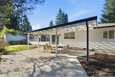 4619 Marble Lane, Everett, WA 98203 - Photo 29