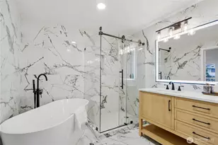 4619 Marble Ln, Everett, WA 98203 - Photo 17