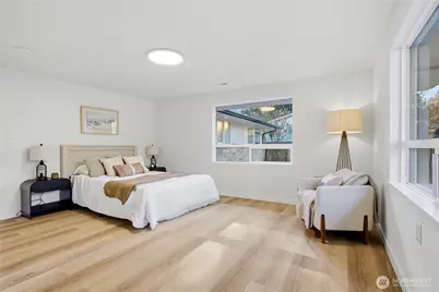 4619 Marble Lane, Everett, WA 98203 - Photo 13