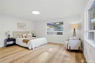 4619 Marble Ln, Everett, WA 98203 - Photo 13