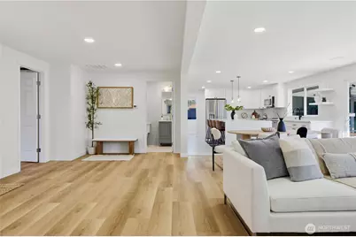 4619 Marble Lane, Everett, WA 98203 - Photo 25