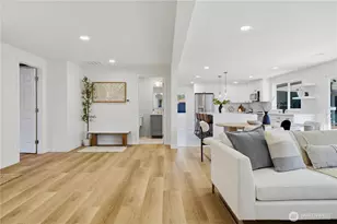 4619 Marble Ln, Everett, WA 98203 - Photo 25