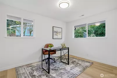 4619 Marble Lane, Everett, WA 98203 - Photo 19