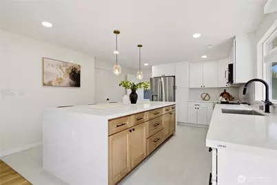 4619 Marble Lane, Everett, WA 98203 - Photo 5