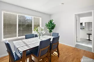 7037 NE 137th St, Kirkland, WA 98034 - Photo 15