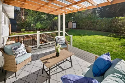 7037 NE 137th Street, Kirkland, WA 98034 - Photo 29