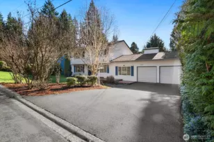 7037 NE 137th St, Kirkland, WA 98034 - Photo 3