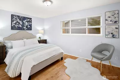 7037 NE 137th Street, Kirkland, WA 98034 - Photo 21