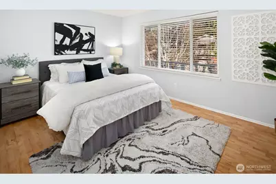 7037 NE 137th Street, Kirkland, WA 98034 - Photo 19