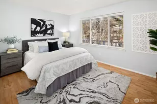 7037 NE 137th St, Kirkland, WA 98034 - Photo 19