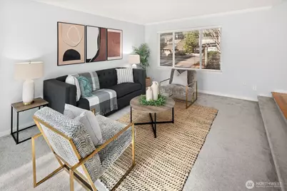 7037 NE 137th Street, Kirkland, WA 98034 - Photo 7