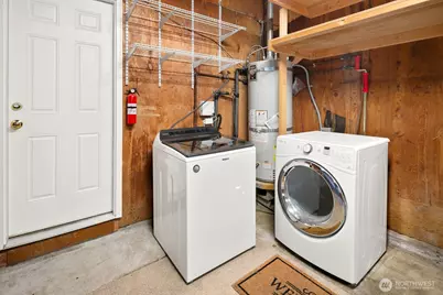 7037 NE 137th Street, Kirkland, WA 98034 - Photo 27