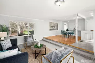 7037 NE 137th St, Kirkland, WA 98034 - Photo 9