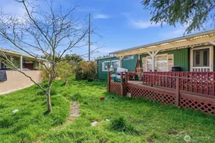 5600 Mt Solo Rd, Longview, WA 98632 - Photo 19