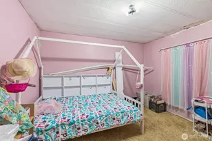 5600 Mt Solo Rd, Longview, WA 98632 - Photo 13