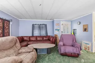 5600 Mt Solo Rd, Longview, WA 98632 - Photo 7