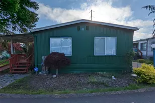 5600 Mt Solo Rd, Longview, WA 98632 - Photo 17