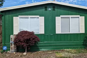 5600 Mt Solo Rd, Longview, WA 98632 - Photo 1