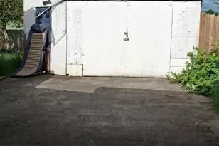 5600 Mt Solo Rd, Longview, WA 98632 - Photo 19