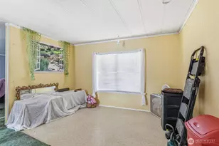 5600 Mt Solo Rd, Longview, WA 98632 - Photo 7