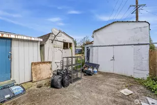 5600 Mt Solo Rd, Longview, WA 98632 - Photo 21