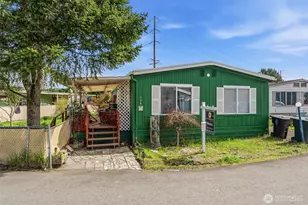 5600 Mt Solo Rd, Longview, WA 98632 - Photo 3