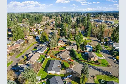 916 Cathy Court SE, Tumwater, WA 98501 - Photo 31